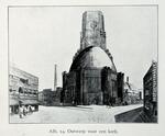 Ontwerp voor een kerk
<br/>
Bouwbedrijf, 1928-12-21